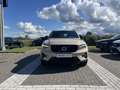 Volvo XC40 B4 Plus Dark | Harman/Kardon | Trekhaak | 360 Came Brun - thumbnail 19