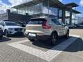 Volvo XC40 B4 Plus Dark | Harman/Kardon | Trekhaak | 360 Came Brun - thumbnail 17