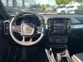 Volvo XC40 B4 Plus Dark | Harman/Kardon | Trekhaak | 360 Came Brun - thumbnail 14