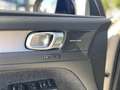 Volvo XC40 B4 Plus Dark | Harman/Kardon | Trekhaak | 360 Came Brun - thumbnail 6