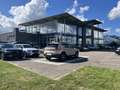 Volvo XC40 B4 Plus Dark | Harman/Kardon | Trekhaak | 360 Came Brun - thumbnail 25