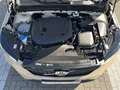 Volvo XC40 B4 Plus Dark | Harman/Kardon | Trekhaak | 360 Came Brun - thumbnail 20