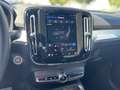Volvo XC40 B4 Plus Dark | Harman/Kardon | Trekhaak | 360 Came Brun - thumbnail 23