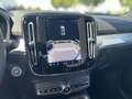 Volvo XC40 B4 Plus Dark | Harman/Kardon | Trekhaak | 360 Came Brun - thumbnail 24
