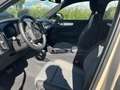 Volvo XC40 B4 Plus Dark | Harman/Kardon | Trekhaak | 360 Came Brun - thumbnail 7