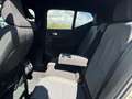 Volvo XC40 B4 Plus Dark | Harman/Kardon | Trekhaak | 360 Came Brun - thumbnail 8