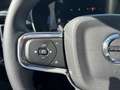 Volvo XC40 B4 Plus Dark | Harman/Kardon | Trekhaak | 360 Came Brun - thumbnail 15