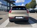 Volvo XC40 B4 Plus Dark | Harman/Kardon | Trekhaak | 360 Came Brun - thumbnail 9