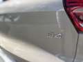 Volvo XC40 B4 Plus Dark | Harman/Kardon | Trekhaak | 360 Came Brun - thumbnail 10