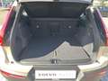 Volvo XC40 B4 Plus Dark | Harman/Kardon | Trekhaak | 360 Came Brun - thumbnail 11