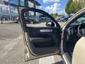 Volvo XC40 B4 Plus Dark | Harman/Kardon | Trekhaak | 360 Came Brun - thumbnail 5