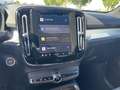 Volvo XC40 B4 Plus Dark | Harman/Kardon | Trekhaak | 360 Came Brun - thumbnail 21