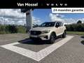 Volvo XC40 B4 Plus Dark | Harman/Kardon | Trekhaak | 360 Came Brun - thumbnail 1