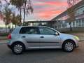 Volkswagen Golf V Lim. Trendline TÜV NEU Garantie Argent - thumbnail 5