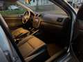 Volkswagen Golf V Lim. Trendline TÜV NEU Garantie Argent - thumbnail 14