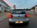 Volkswagen Golf V Lim. Trendline TÜV NEU Garantie Argent - thumbnail 8