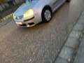 Volkswagen Golf V Lim. Trendline TÜV NEU Garantie Argent - thumbnail 10