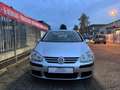 Volkswagen Golf V Lim. Trendline TÜV NEU Garantie Argent - thumbnail 19