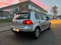 Volkswagen Golf V Lim. Trendline TÜV NEU Garantie Argent - thumbnail 12