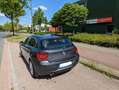 BMW 125 1er (3-Türer) 125i Šedá - thumbnail 3
