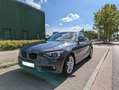 BMW 125 1er (3-Türer) 125i Šedá - thumbnail 1