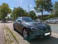 BMW 125 1er (3-Türer) 125i Šedá - thumbnail 2