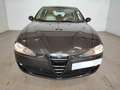 Alfa Romeo 147 1.6 16V TS ECO Sportiva /Tüv 12.26/1.HAND Noir - thumbnail 2