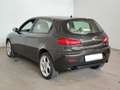 Alfa Romeo 147 1.6 16V TS ECO Sportiva /Tüv 12.26/1.HAND Noir - thumbnail 4