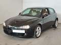 Alfa Romeo 147 1.6 16V TS ECO Sportiva /Tüv 12.26/1.HAND Noir - thumbnail 3