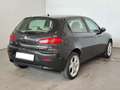 Alfa Romeo 147 1.6 16V TS ECO Sportiva /Tüv 12.26/1.HAND Noir - thumbnail 5