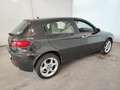 Alfa Romeo 147 1.6 16V TS ECO Sportiva /Tüv 12.26/1.HAND Noir - thumbnail 9