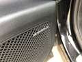 Hyundai TUCSON ZEER MOOIE TWEEDEHANDS MET VEEL OPTIES LEDER NA Noir - thumbnail 15
