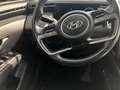 Hyundai TUCSON ZEER MOOIE TWEEDEHANDS MET VEEL OPTIES LEDER NA Noir - thumbnail 13