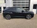 Hyundai TUCSON ZEER MOOIE TWEEDEHANDS MET VEEL OPTIES LEDER NA Noir - thumbnail 4