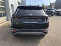 Hyundai TUCSON ZEER MOOIE TWEEDEHANDS MET VEEL OPTIES LEDER NA Noir - thumbnail 6