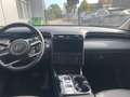 Hyundai TUCSON ZEER MOOIE TWEEDEHANDS MET VEEL OPTIES LEDER NA Noir - thumbnail 10