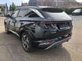 Hyundai TUCSON ZEER MOOIE TWEEDEHANDS MET VEEL OPTIES LEDER NA Noir - thumbnail 7