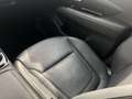 Hyundai TUCSON ZEER MOOIE TWEEDEHANDS MET VEEL OPTIES LEDER NA Noir - thumbnail 14