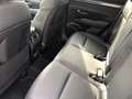 Hyundai TUCSON ZEER MOOIE TWEEDEHANDS MET VEEL OPTIES LEDER NA Noir - thumbnail 11