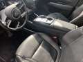 Hyundai TUCSON ZEER MOOIE TWEEDEHANDS MET VEEL OPTIES LEDER NA Noir - thumbnail 9