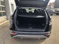 Hyundai TUCSON ZEER MOOIE TWEEDEHANDS MET VEEL OPTIES LEDER NA Noir - thumbnail 8