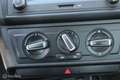 SEAT Ibiza 1.2 TSI Style, Parkeersensor achter, Bluetooth, Ra Grijs - thumbnail 28