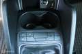 SEAT Ibiza 1.2 TSI Style, Parkeersensor achter, Bluetooth, Ra Grijs - thumbnail 29