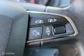 SEAT Ibiza 1.2 TSI Style, Parkeersensor achter, Bluetooth, Ra Grijs - thumbnail 25