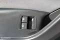 SEAT Ibiza 1.2 TSI Style, Parkeersensor achter, Bluetooth, Ra Grijs - thumbnail 21
