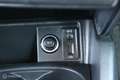 SEAT Ibiza 1.2 TSI Style, Parkeersensor achter, Bluetooth, Ra Grijs - thumbnail 27