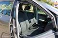 SEAT Ibiza 1.2 TSI Style, Parkeersensor achter, Bluetooth, Ra Grijs - thumbnail 16