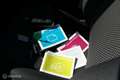 SEAT Ibiza 1.2 TSI Style, Parkeersensor achter, Bluetooth, Ra Grijs - thumbnail 36