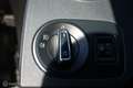 SEAT Ibiza 1.2 TSI Style, Parkeersensor achter, Bluetooth, Ra Grijs - thumbnail 23