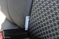 SEAT Ibiza 1.2 TSI Style, Parkeersensor achter, Bluetooth, Ra Grijs - thumbnail 32